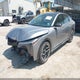 3KPFW4DE1SE049028 2025 Kia K4 Gt-Line auction photo thumbnail 2