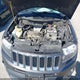 1C4NJCBA5GD611705 2016 Jeep Compass Sport auction photo thumbnail 10