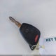 1C4NJCBA5GD611705 2016 Jeep Compass Sport auction photo thumbnail 11