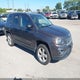 1C4NJCBA5GD611705 2016 Jeep Compass Sport auction photo thumbnail 1