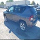 1C4NJCBA5GD611705 2016 Jeep Compass Sport auction photo thumbnail 3