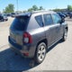 1C4NJCBA5GD611705 2016 Jeep Compass Sport auction photo thumbnail 4