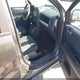 1C4NJCBA5GD611705 2016 Jeep Compass Sport auction photo thumbnail 5