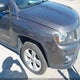 1C4NJCBA5GD611705 2016 Jeep Compass Sport auction photo thumbnail 6