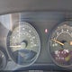 1C4NJCBA5GD611705 2016 Jeep Compass Sport auction photo thumbnail 7