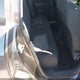 1C4NJCBA5GD611705 2016 Jeep Compass Sport auction photo thumbnail 8