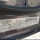 1C4NJCBA5GD611705 2016 Jeep Compass Sport auction photo thumbnail 9