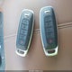 5N1DR3DJ1PC211949 2023 Nissan Pathfinder Platinum 4Wd auction photo thumbnail 11