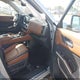 5N1DR3DJ1PC211949 2023 Nissan Pathfinder Platinum 4Wd auction photo thumbnail 5