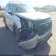 5N1DR3DJ1PC211949 2023 Nissan Pathfinder Platinum 4Wd auction photo thumbnail 6