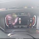 5N1DR3DJ1PC211949 2023 Nissan Pathfinder Platinum 4Wd auction photo thumbnail 7
