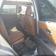 5N1DR3DJ1PC211949 2023 Nissan Pathfinder Platinum 4Wd auction photo thumbnail 8