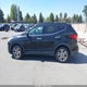 5XYZUDLA0DG105578 2013 Hyundai Santa Fe Sport 2.0T auction photo thumbnail 14
