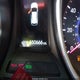 5XYZUDLA0DG105578 2013 Hyundai Santa Fe Sport 2.0T auction photo thumbnail 15