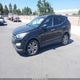 5XYZUDLA0DG105578 2013 Hyundai Santa Fe Sport 2.0T auction photo thumbnail 2