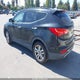 5XYZUDLA0DG105578 2013 Hyundai Santa Fe Sport 2.0T auction photo thumbnail 3