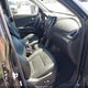 5XYZUDLA0DG105578 2013 Hyundai Santa Fe Sport 2.0T auction photo thumbnail 5