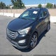 5XYZUDLA0DG105578 2013 Hyundai Santa Fe Sport 2.0T auction photo thumbnail 6