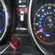 5XYZUDLA0DG105578 2013 Hyundai Santa Fe Sport 2.0T auction photo thumbnail 7
