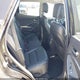 5XYZUDLA0DG105578 2013 Hyundai Santa Fe Sport 2.0T auction photo thumbnail 8