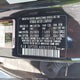 5XYZUDLA0DG105578 2013 Hyundai Santa Fe Sport 2.0T auction photo thumbnail 9