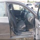 1N4AL2AP9CN478840 2012 Nissan Altima Base auction photo thumbnail 5
