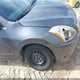 1N4AL2AP9CN478840 2012 Nissan Altima Base auction photo thumbnail 6