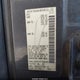 1N4AL2AP9CN478840 2012 Nissan Altima Base auction photo thumbnail 9