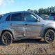 JA4AR3AU2JZ024885 2018 Mitsubishi Outlander Sport 2.0 Le auction photo thumbnail 13