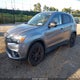 JA4AR3AU2JZ024885 2018 Mitsubishi Outlander Sport 2.0 Le auction photo thumbnail 2