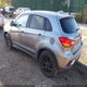 JA4AR3AU2JZ024885 2018 Mitsubishi Outlander Sport 2.0 Le auction photo thumbnail 3