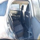 JA4AR3AU2JZ024885 2018 Mitsubishi Outlander Sport 2.0 Le auction photo thumbnail 8