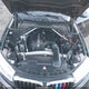5UXKR2C51F0H36800 2015 BMW X5 Sdrive35I auction photo thumbnail 10