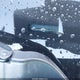 5UXKR2C51F0H36800 2015 BMW X5 Sdrive35I auction photo thumbnail 17