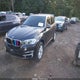 5UXKR2C51F0H36800 2015 BMW X5 Sdrive35I auction photo thumbnail 2