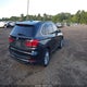 5UXKR2C51F0H36800 2015 BMW X5 Sdrive35I auction photo thumbnail 4