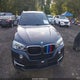 5UXKR2C51F0H36800 2015 BMW X5 Sdrive35I auction photo thumbnail 6