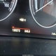 5UXKR2C51F0H36800 2015 BMW X5 Sdrive35I auction photo thumbnail 7