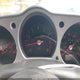 JN1AZ34D43T103209 2003 Nissan 350Z Touring auction photo thumbnail 7
