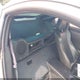 JN1AZ34D43T103209 2003 Nissan 350Z Touring auction photo thumbnail 8