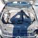 1VWCN7A30CC032141 2012 Volkswagen Passat 2.0L Tdi Sel Premium auction photo thumbnail 10