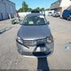 1VWCN7A30CC032141 2012 Volkswagen Passat 2.0L Tdi Sel Premium auction photo thumbnail 12