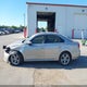 1VWCN7A30CC032141 2012 Volkswagen Passat 2.0L Tdi Sel Premium auction photo thumbnail 14
