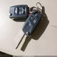 1VWCN7A30CC032141 2012 Volkswagen Passat 2.0L Tdi Sel Premium auction photo thumbnail 11