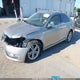 1VWCN7A30CC032141 2012 Volkswagen Passat 2.0L Tdi Sel Premium auction photo thumbnail 2