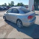 1VWCN7A30CC032141 2012 Volkswagen Passat 2.0L Tdi Sel Premium auction photo thumbnail 3