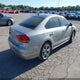 1VWCN7A30CC032141 2012 Volkswagen Passat 2.0L Tdi Sel Premium auction photo thumbnail 4