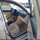 1VWCN7A30CC032141 2012 Volkswagen Passat 2.0L Tdi Sel Premium auction photo thumbnail 5