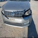 1VWCN7A30CC032141 2012 Volkswagen Passat 2.0L Tdi Sel Premium auction photo thumbnail 6