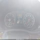 1VWCN7A30CC032141 2012 Volkswagen Passat 2.0L Tdi Sel Premium auction photo thumbnail 7